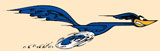CSU, Bakersfield Logo
