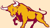 CSU, Dominguez Hills Logo