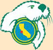 CSU, Monterey Bay Logo