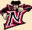 CSU, Northridge Logo