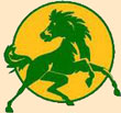 Al Poly Pomona Logo