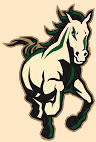 Cal Poly San Luis Obispo Logo