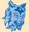 Sonoma State University Logo