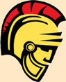 CSU, Stanislaus Logo