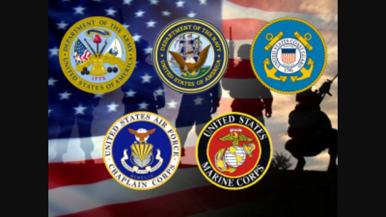 va service home veterans services program va service home veterans services program