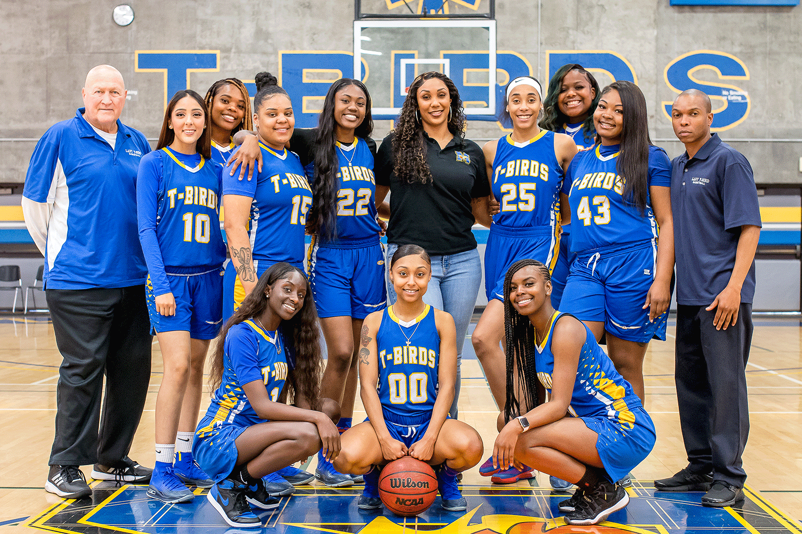 Home - Women's Basketball1620 x 1080