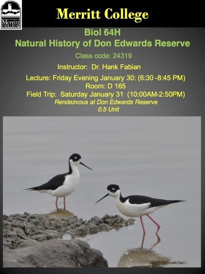 Don Edwards flyer jpeg REV