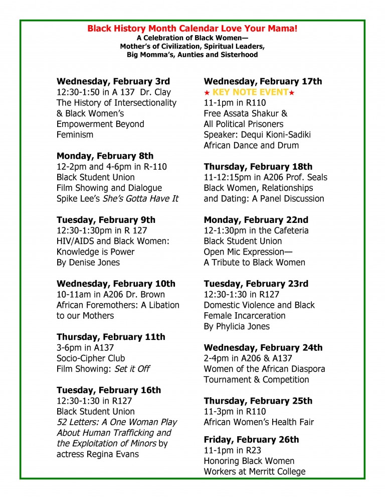february jones calendar