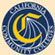 California Community Colleges Logo