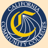 California Community Colleges logo