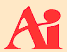 The Art Institute of California-San Francisco logo