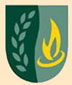 Argosy University Logo