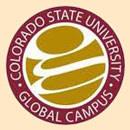 CSU Global Logo