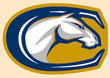 UC Davis Logo