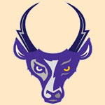 Grand Canyon Univeristy Logo