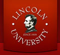 Lincoln University Logo