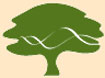 Pacific Oaks College Logo