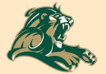 Point Loma Nazarene University Logo