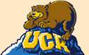 UC Riverside logo