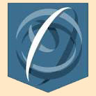 Samuel Merritt Univeristy Logo