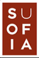 Sofia University Logo