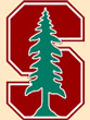 Stanford University Logo