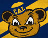 UC Berkeley Logo