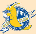 UC Santa Cruz Logo