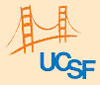 UCSF Logo