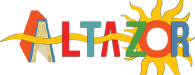Altazor