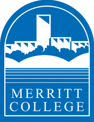 Merritt College Bookstore, Book Store, Campus Store, Textbooks, Books, Apparel, Supplies, Course Materials, T-Shirts, Gifts,