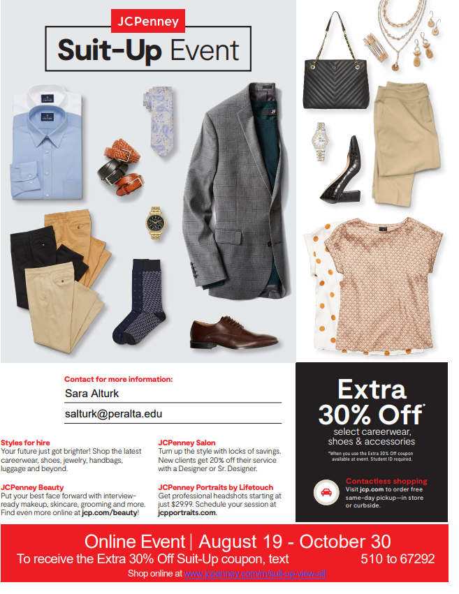 Leading lady coupon codes