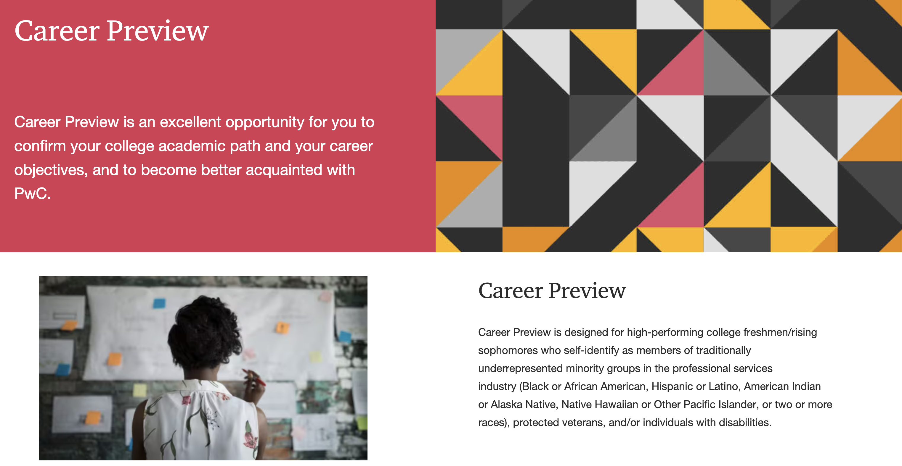 Browse Career Resources  UC Santa Barbara Career Services