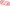 Design Draw Build