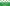 Bio-Link Depot, Inc.