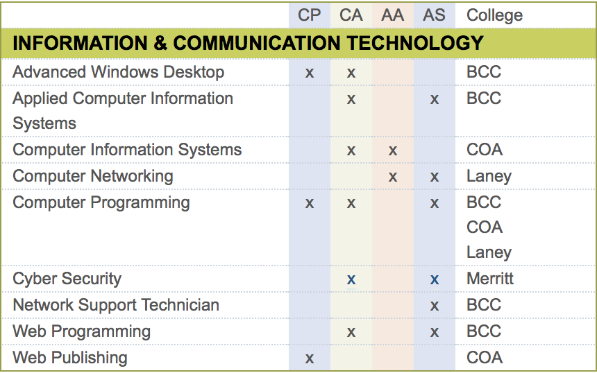 screen-shot-2016-09-15-at-17-09-41