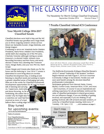 classified-voice-sept-oct-2016-p1