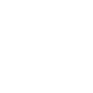 MerrittHub