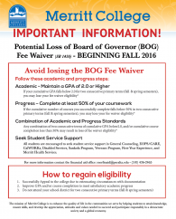 BOG-Fee-Waiver_5.7.15_rev12