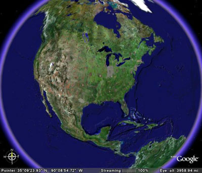 google-earth-17