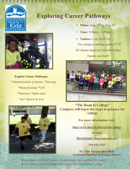 Merritt-Kids-College-Flyer-2015