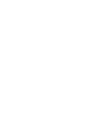 Merritt Collegen maisemasuunnittelu