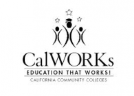 Calworks logo