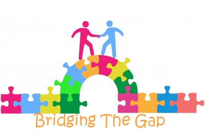 Bridging the gap