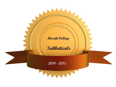 Guarantee gold seal
