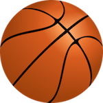basketball-147794_640