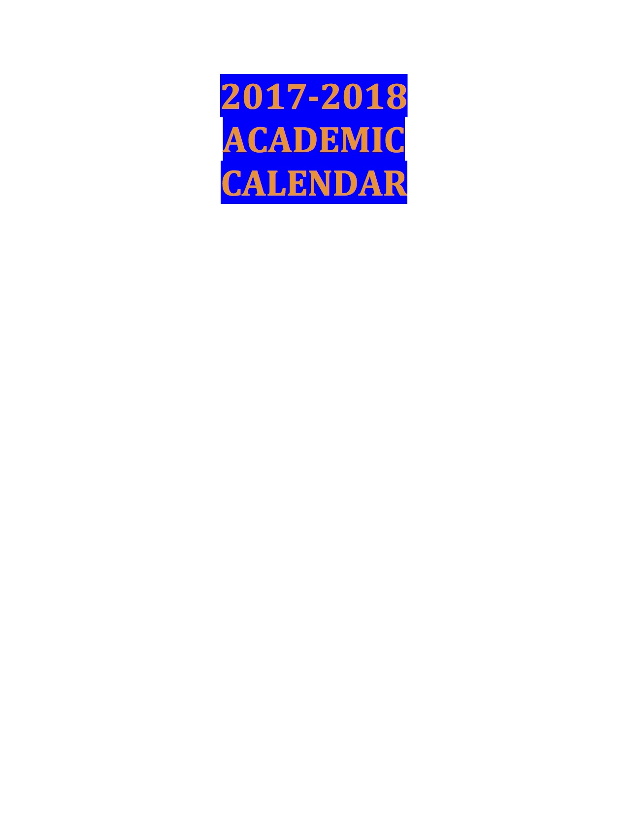 Merritt College