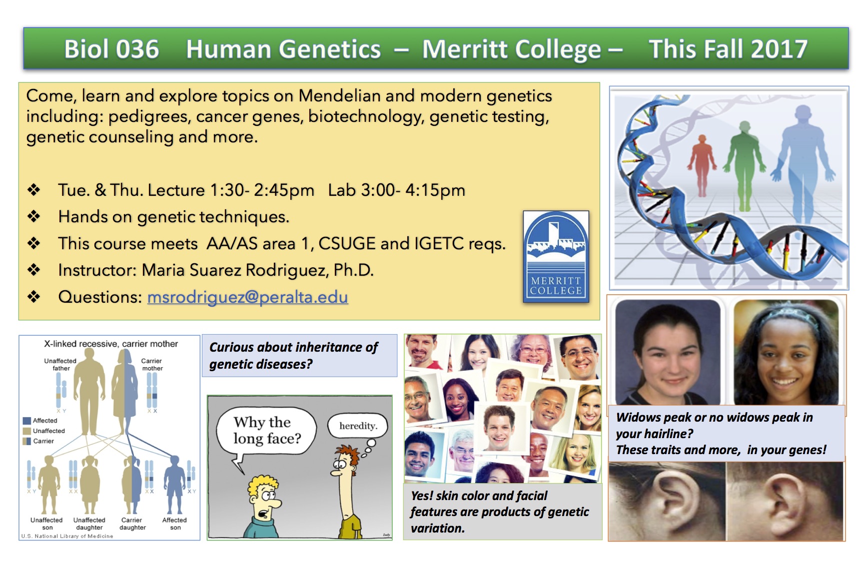 Jpeg Poster 3 – BIO 1A genl biology 2017 Posters for Fall 2017 – Merritt