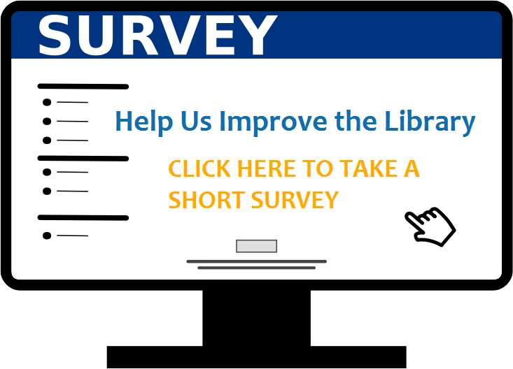 Survey Online Icon : Government Online Survey Icon, Flat Style Stock Vector ... - Maybe you would like to learn more about one of these?